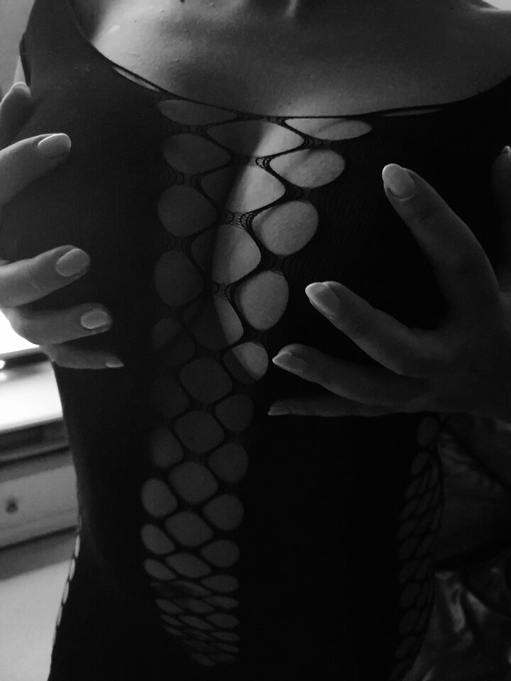 Czarny charakter - Uciech100