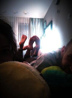 Dobry makaron nigdy nie jest zły 😎