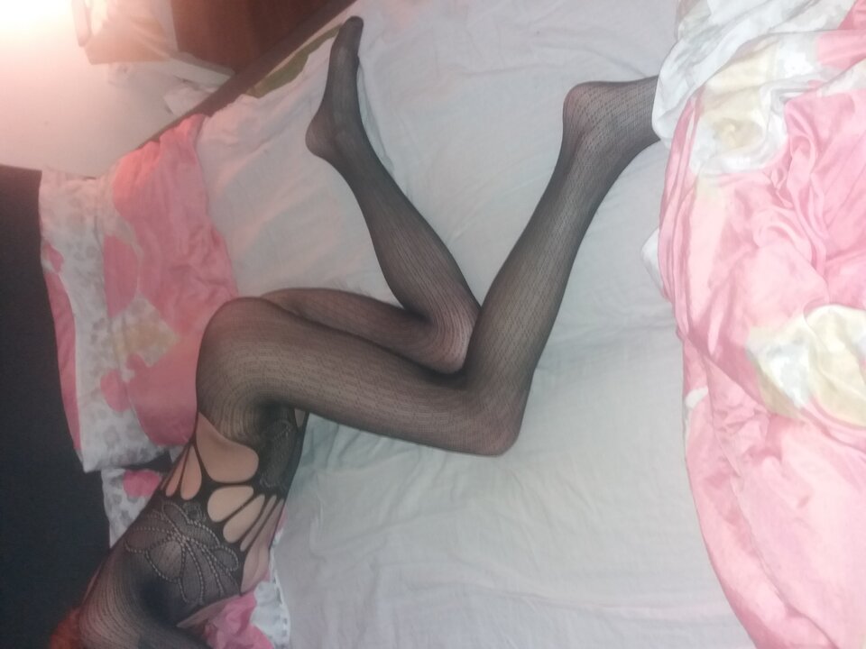 20230317_230616.jpg - ParaBi3839