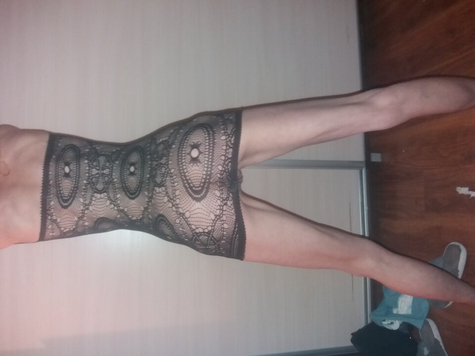 20230317_230059.jpg - ParaBi3839