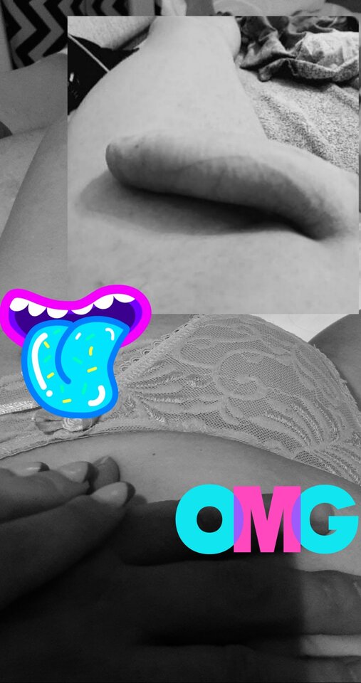 Snapchat-1459318878.jpg - SzaloneMalzenstwo11