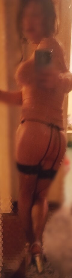 IMG_20230317_232332.jpg