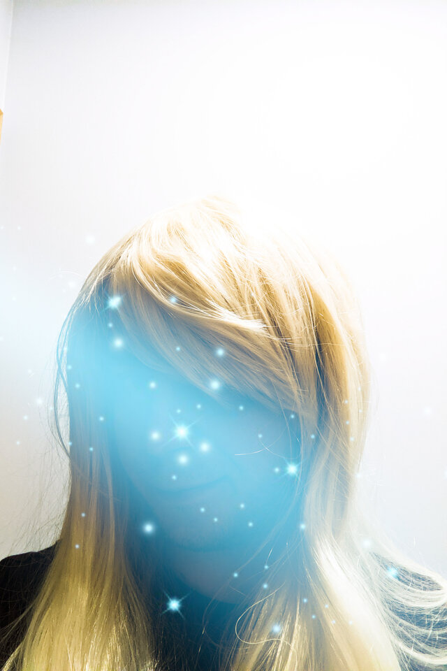 PSX_20230315_211828.jpg - monia_sl_