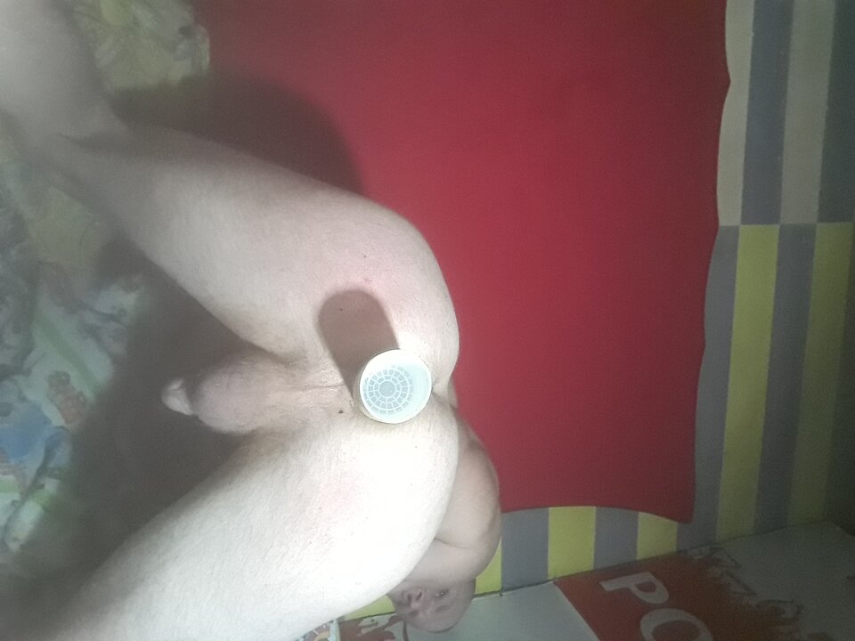 20230302_232756.jpg - uleglydlapani35