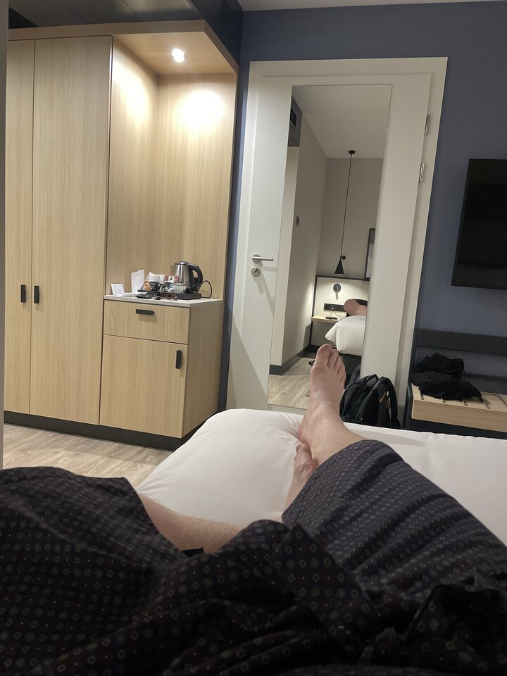 585D63BA-E3C3-4770-B833-0370B045F21F.jpeg - jajestemtymtypemmm