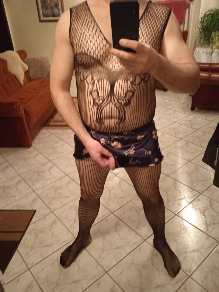 IMG_20230317_235836.jpg - sandra661