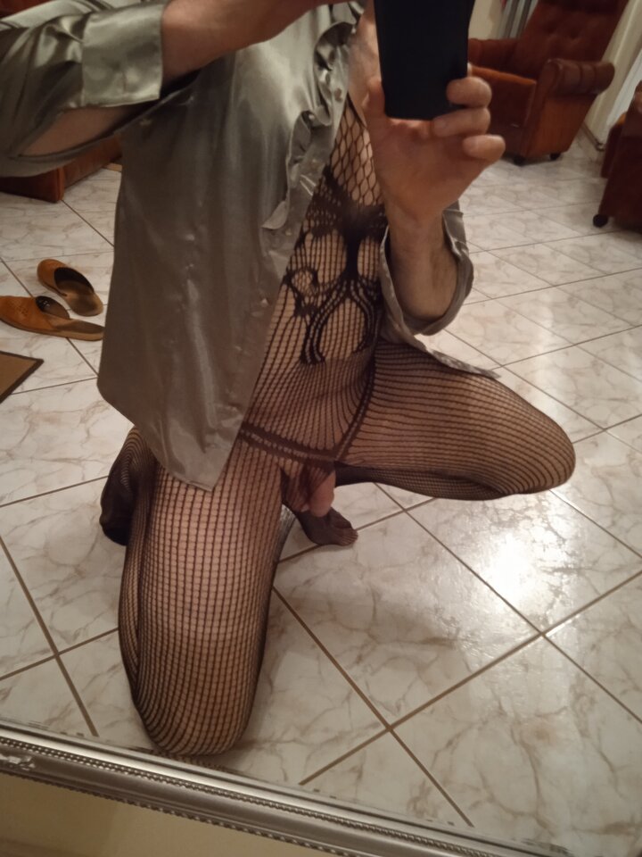 IMG_20230318_000433.jpg - sandra661