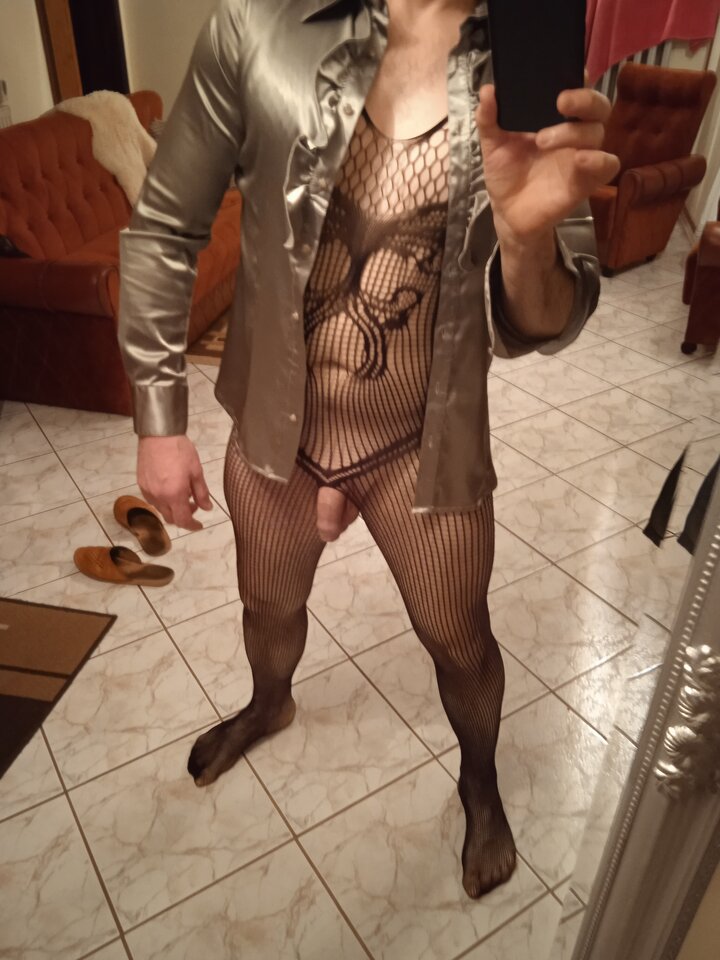 IMG_20230318_000450.jpg - sandra661