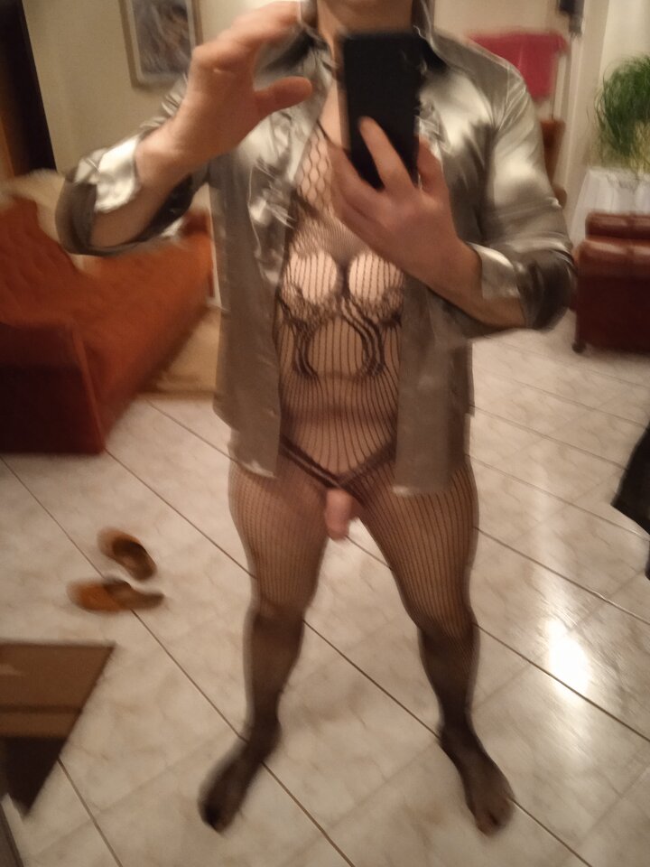 IMG_20230318_000409.jpg - sandra661