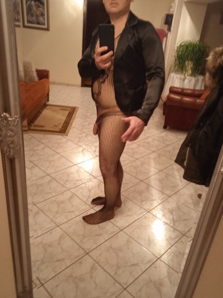 IMG_20230318_001205.jpg - sandra661