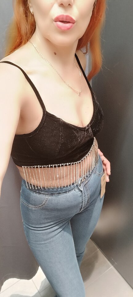 IMG20230317195158.jpg - MilaLakova