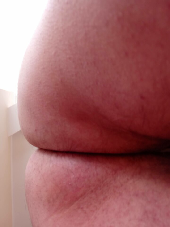 20230317_133040.jpg - Thomas57