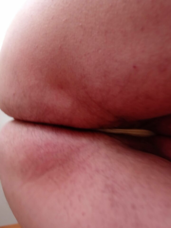 20230317_133043.jpg - Thomas57