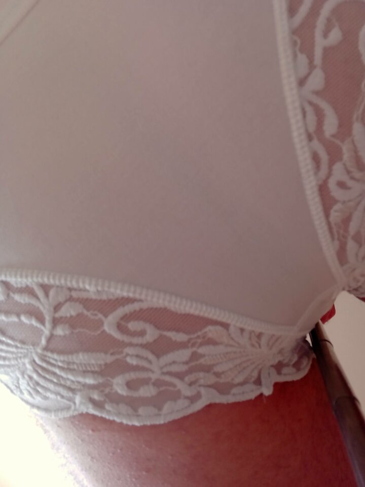 20230317_133342.jpg - Thomas57