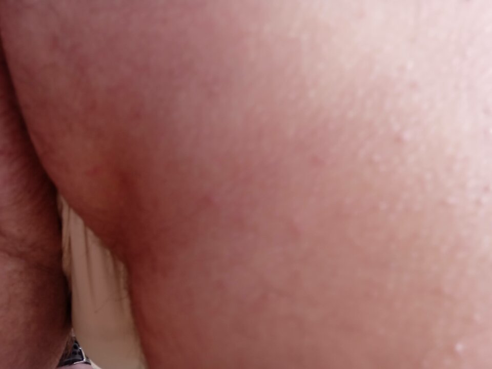 20230317_133922.jpg - Thomas57