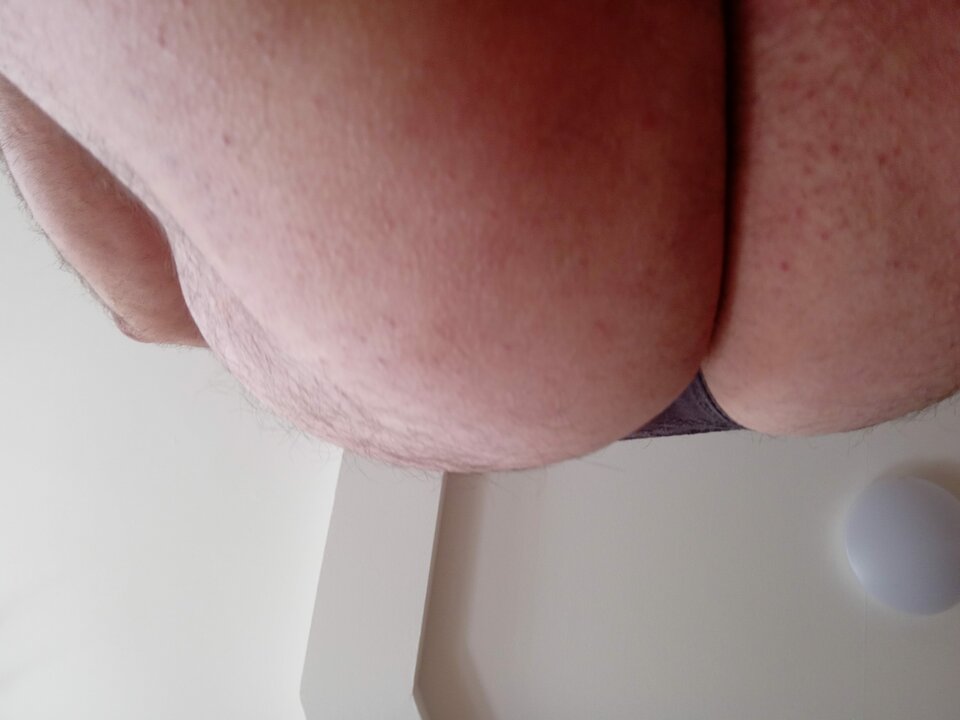 20230317_133546.jpg - Thomas57