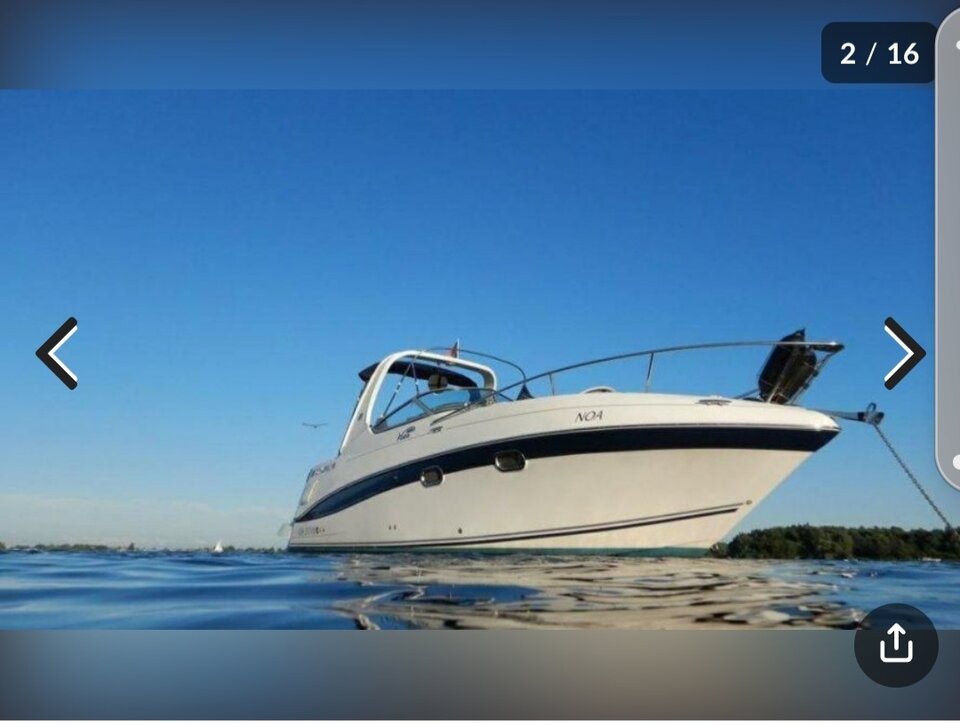 Screenshot_20230315-193101_Chrome.jpg - Ppiii