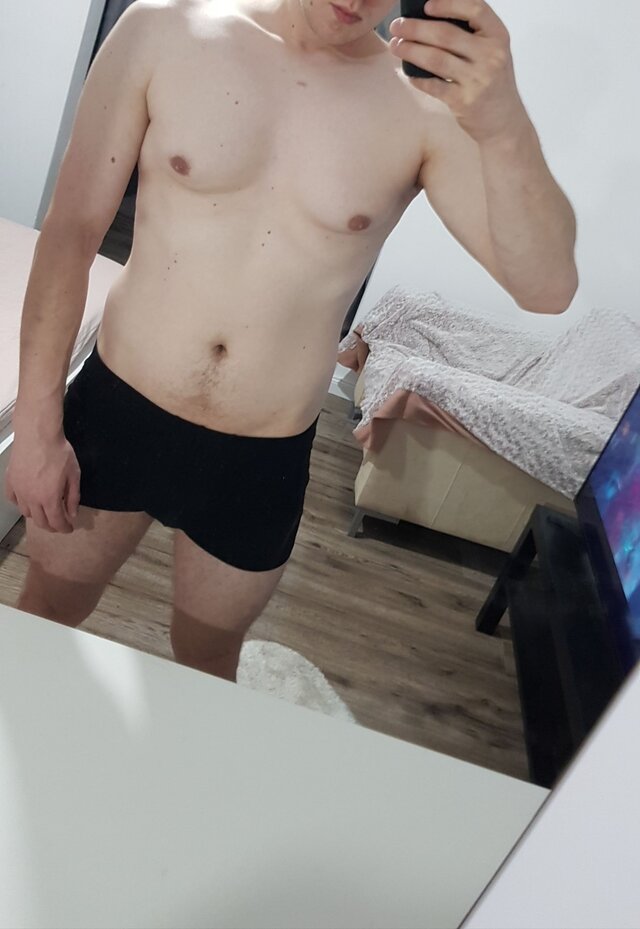 Kinkymas