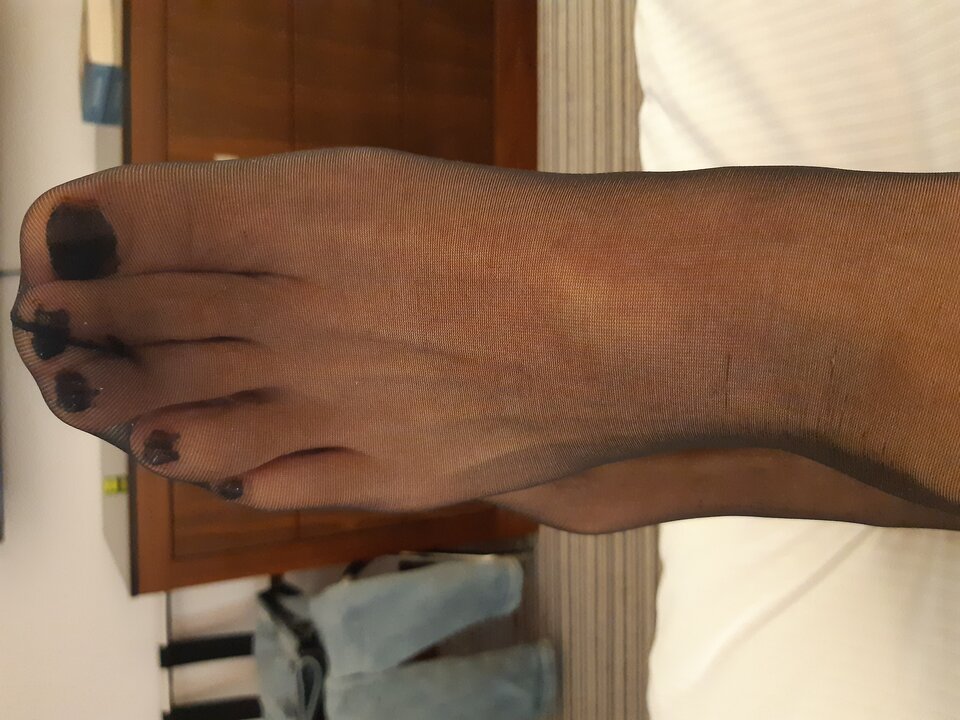 20230318_011311.jpg - PatiTrans80