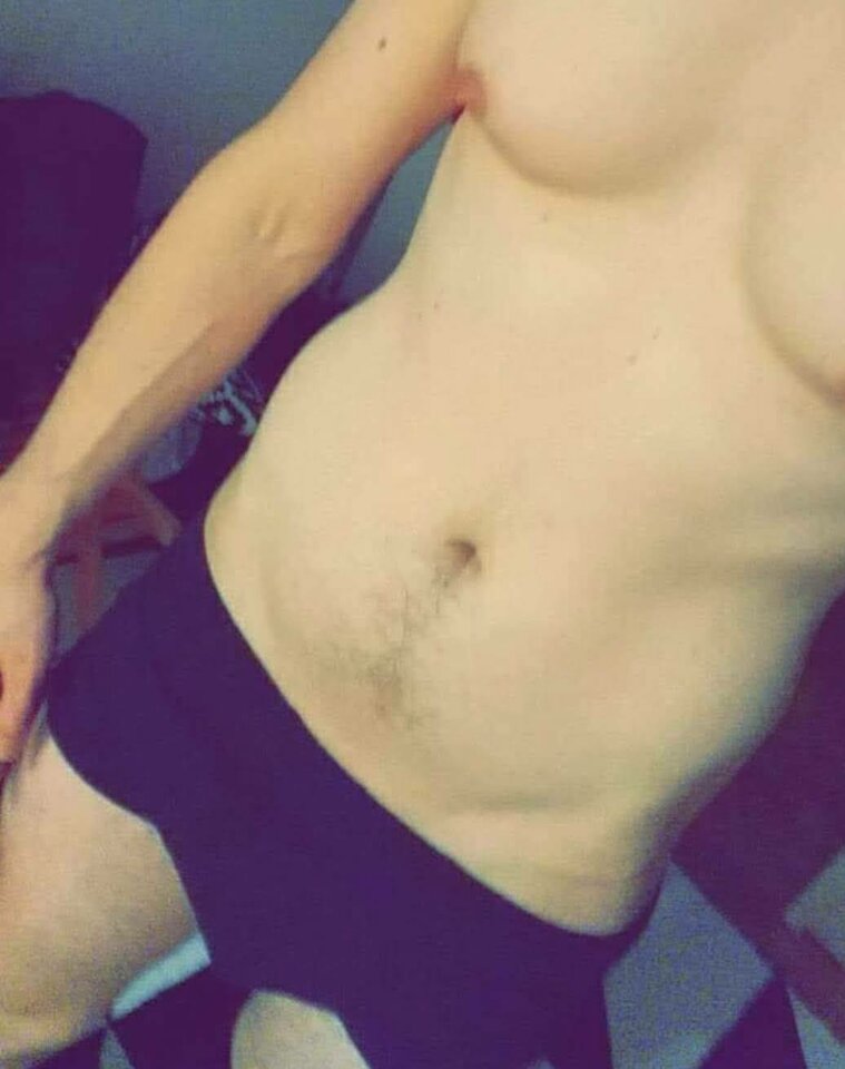 20191120_130126.jpg - Kinkymas