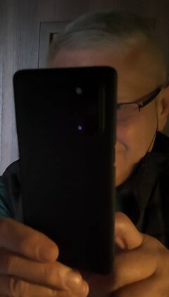 243949320_848311659380679_4284600214053645458_n.jpg