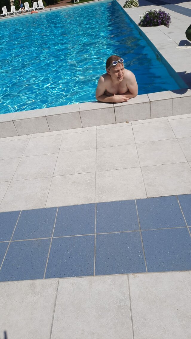 Alek33sander