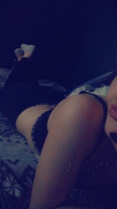 💋