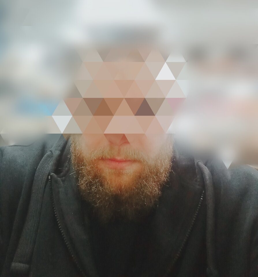 IMG_20230318_045718.jpg - Rafii197979