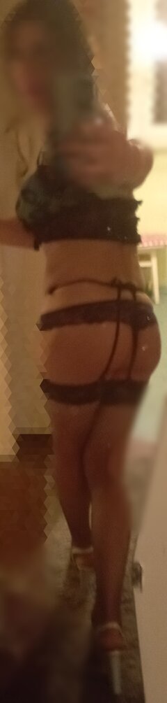IMG_20230318_055446.jpg