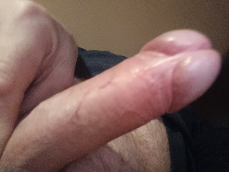 16791158714063696976260341760543.jpg - ardas1