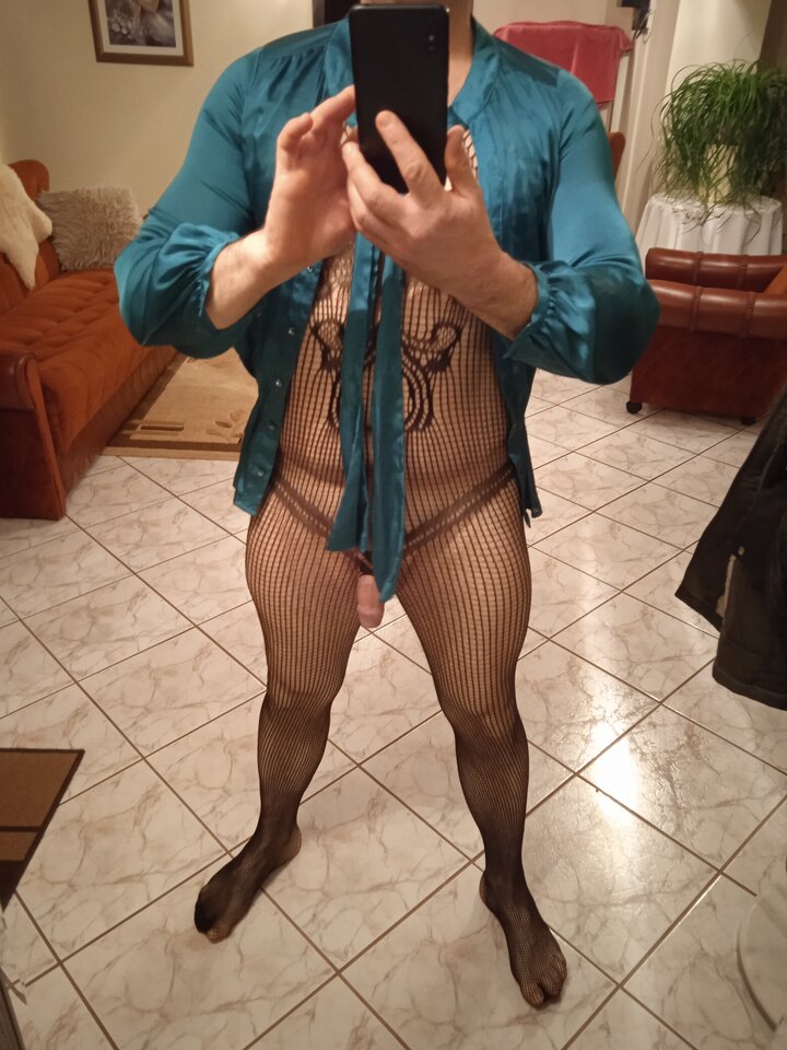 IMG_20230318_002245.jpg - sandra661