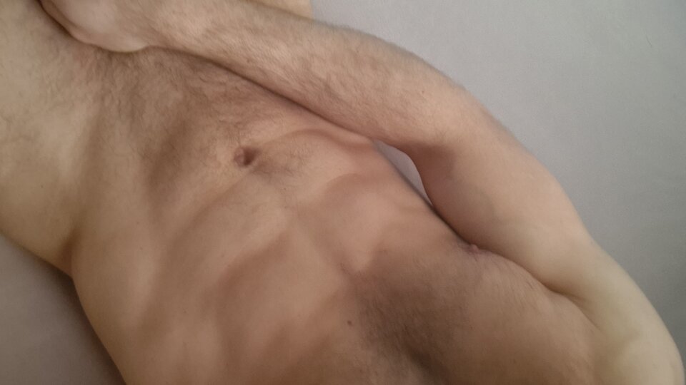 20230318_064546.jpg - Pedrii