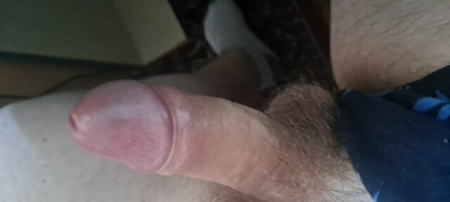 Ghostlbn