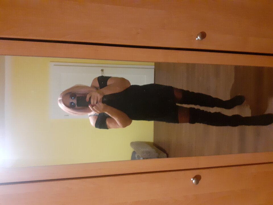 20221112_214018.jpg - Koktajl69
