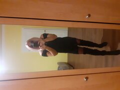 20221112_214018.jpg