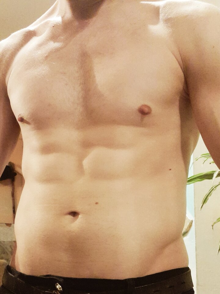 20230318_074907.jpg - bezsenny__