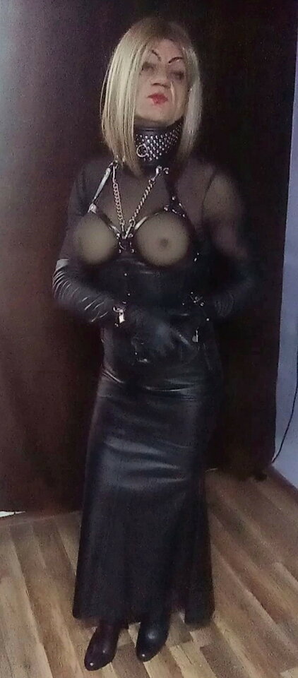 2023-03-18-07-38 - roma_tv