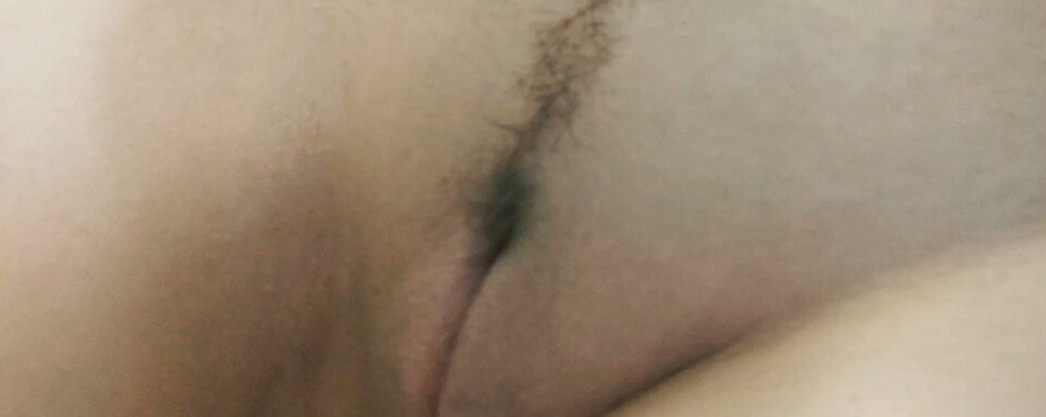 IMGc5.jpg - MechanixSeks