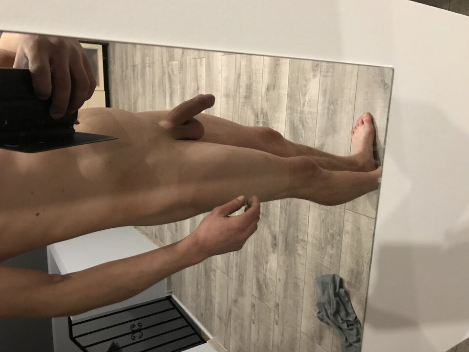 3B2B1AF8-C82C-4A6D-9C84-0B4FA1E50EA7.jpeg - Kutasik103