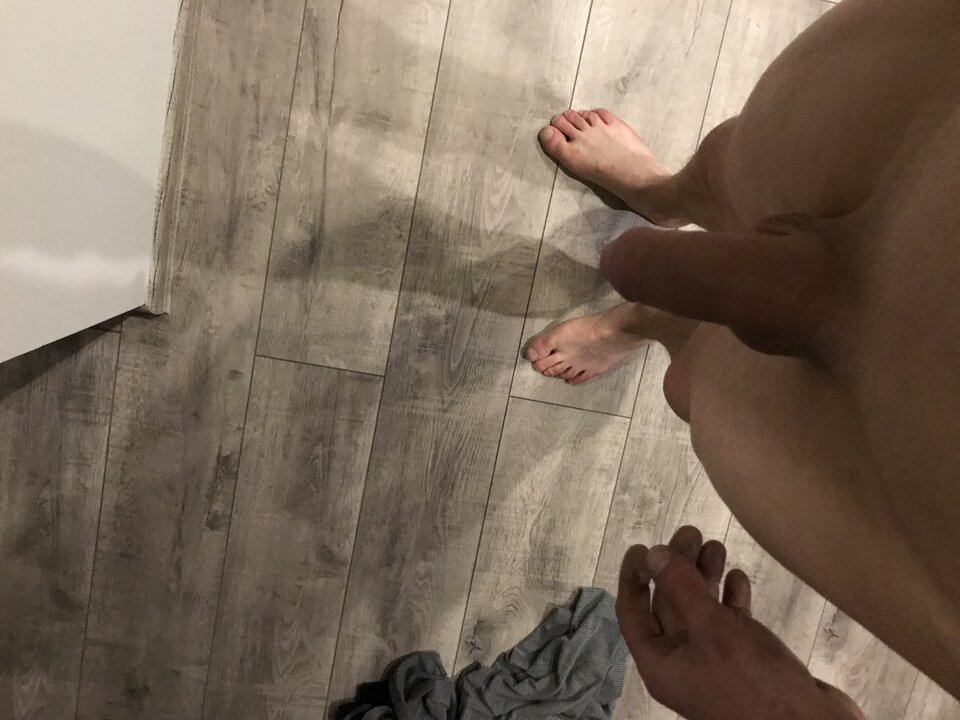 CC9D9DAC-2439-40E5-B5AA-89CEEDDA3BB4.jpeg - Kutasik103