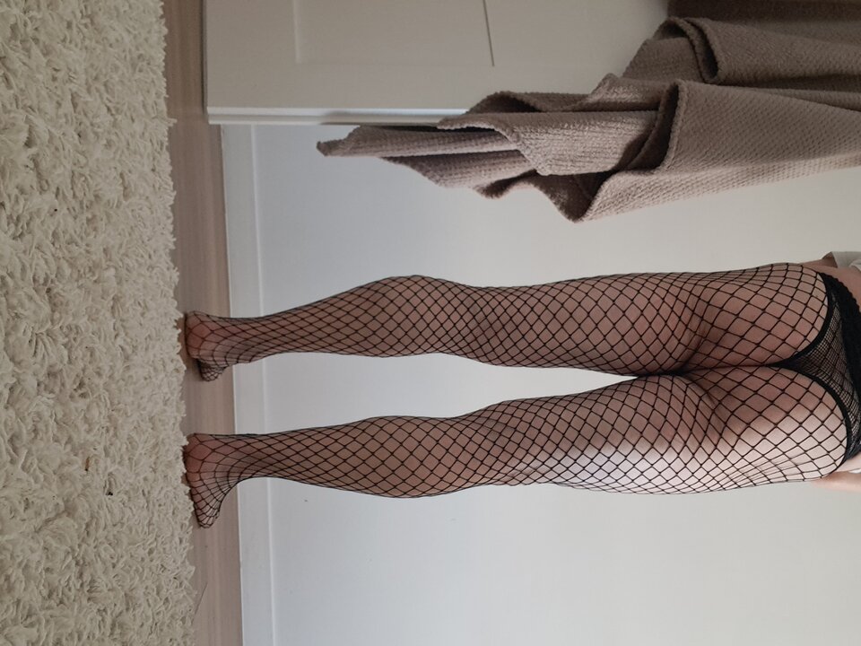 20230318_092734.jpg - kubusmilusia