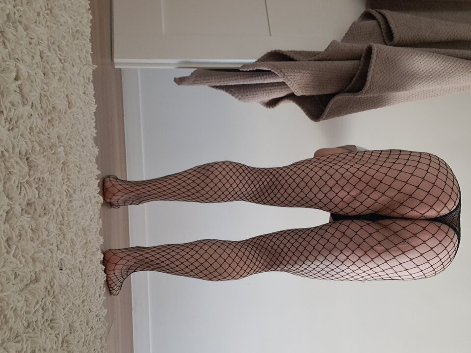 20230318_092743.jpg - kubusmilusia