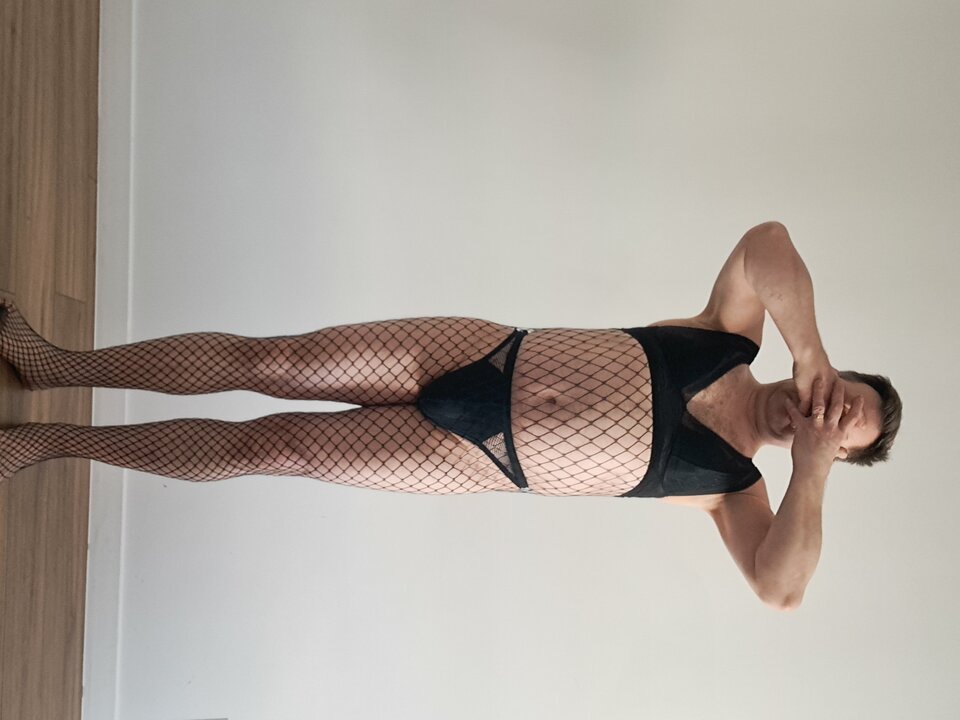 20230318_093504.jpg - kubusmilusia