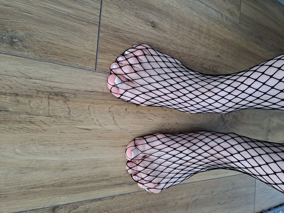 20230318_094447.jpg - kubusmilusia