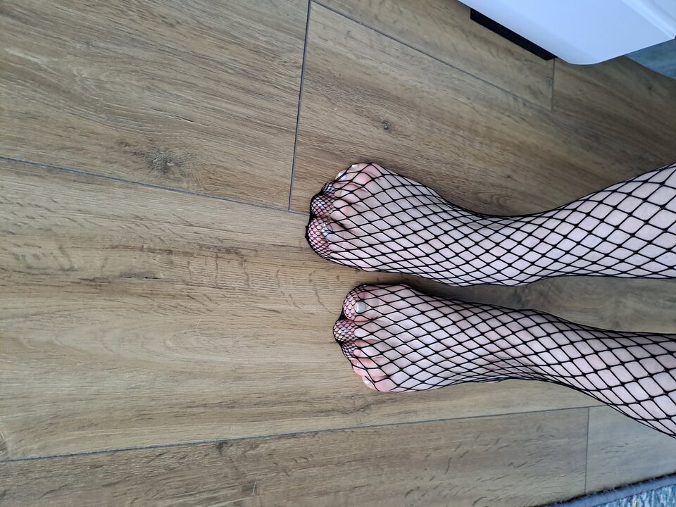 20230318_094432.jpg - kubusmilusia