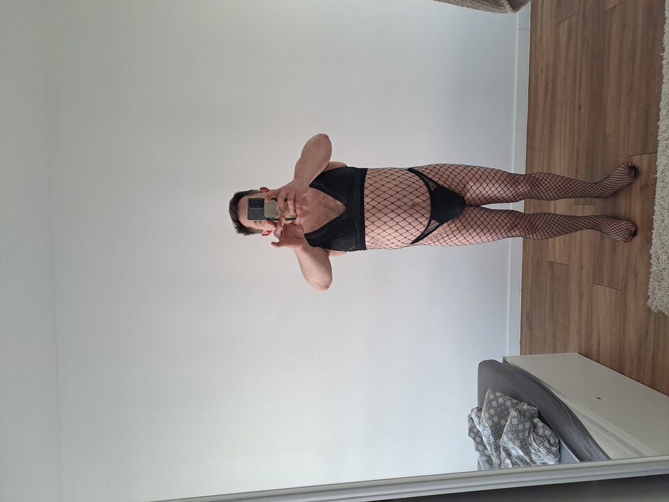 20230318_093305.jpg - kubusmilusia