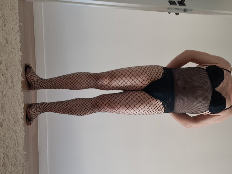 20230318_100229.jpg - kubusmilusia