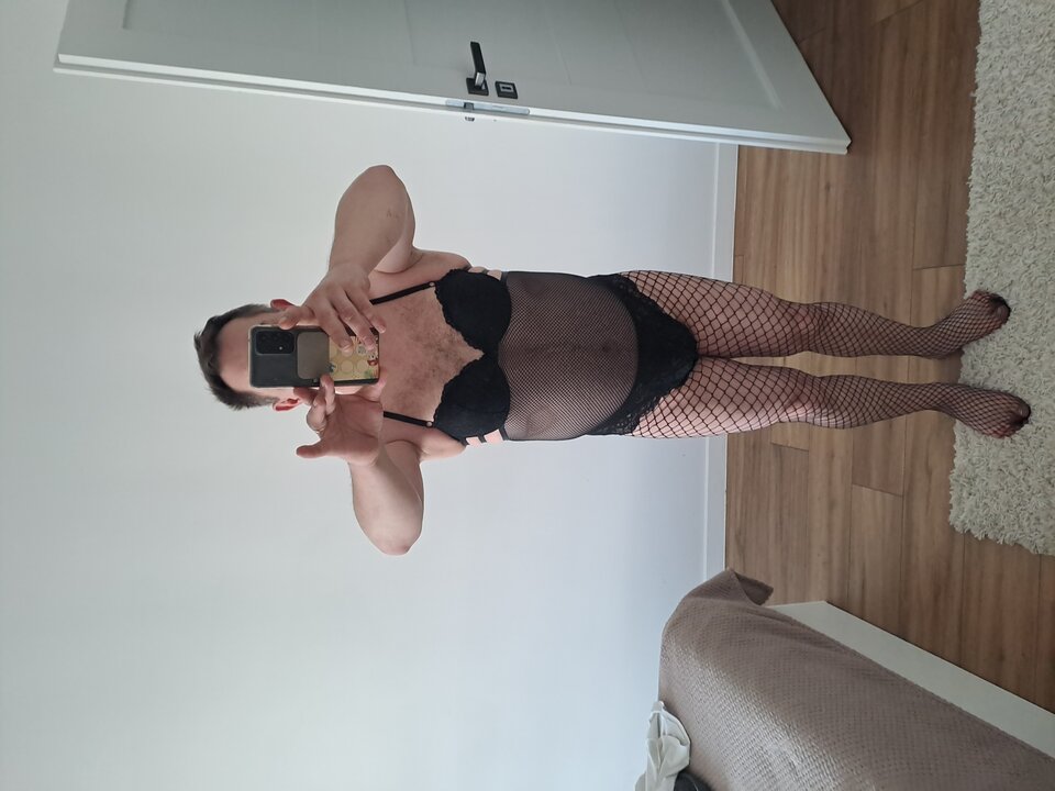 20230318_100207.jpg - kubusmilusia