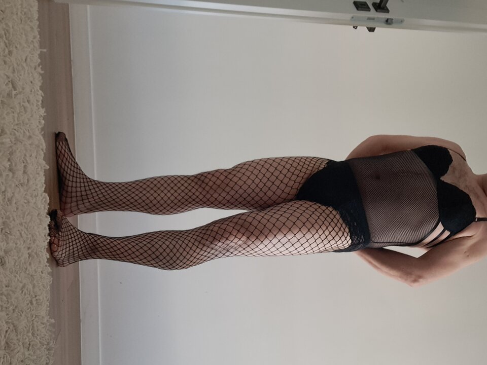 20230318_100220.jpg - kubusmilusia