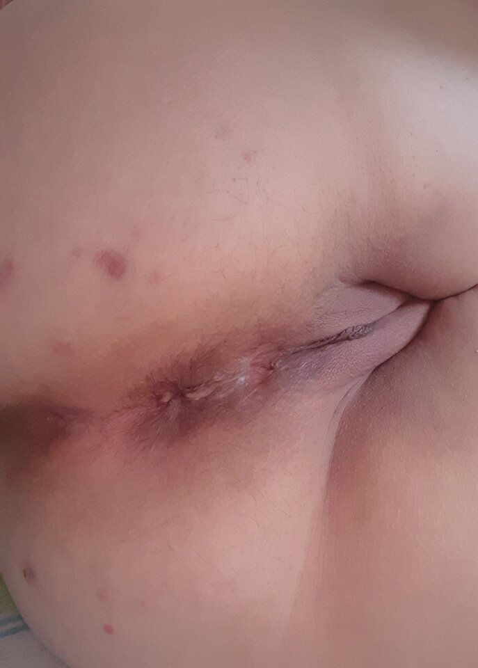 20230318_100952.jpg - 86Dupcia